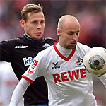 �������� ����� ����� � ���������