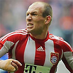 ����� ������, ����� ���-�����