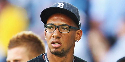 ������ �������