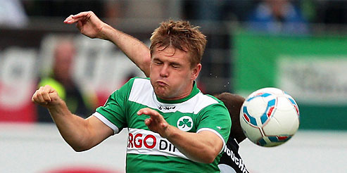 �������� ����� ������� ���� � �������