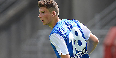 ���� �������� (�����)