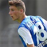 ���� �������� (�����)