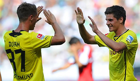 ���� ���� � ����� �������