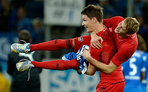 ������ �������� � ������ ��������