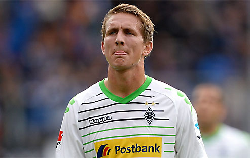 ��� �� ����