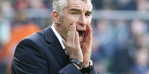 ����� ������