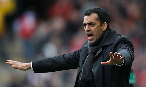 ����� ����