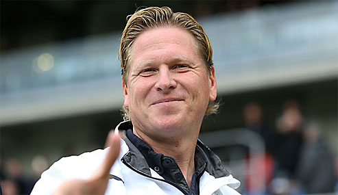 ������ �������