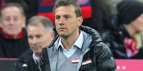 ������ ���������