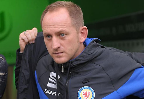 ������� ����������