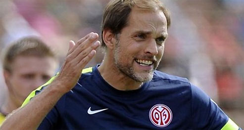 ����� ������