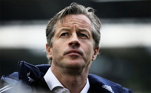 ���� ������