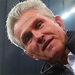 ��� �������