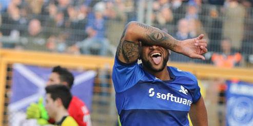 ��������� ������� ������������ ��������