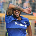 ��������� ������� ������������ ��������