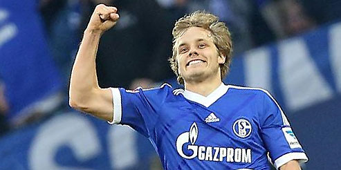 ����� ����� (������ 04)