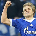 ����� ����� (������ 04)