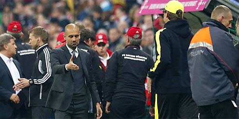 ����� ��������� � ����� ����� ����� �����