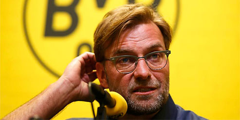 ����� �����