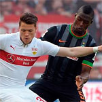 ������� ������ (�����) � ������ ������� � ����� �������� � ������