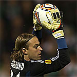 ���� �����������, �������� ������ 04