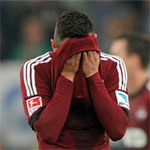 �������� �������� ����������