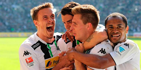 ������������� ��������� �����