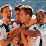 ������������� ��������� �����