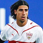 ���� ������