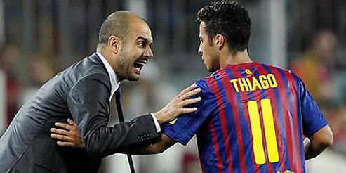 ��� ��������� � ����� ����������