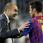 ��� ��������� � ����� ����������