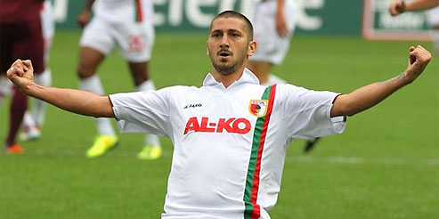 ���� �������� (��������)