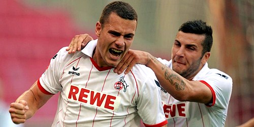 �������� ����� ʸ��� � ����������