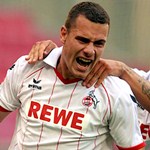 �������� ����� ʸ��� � ����������