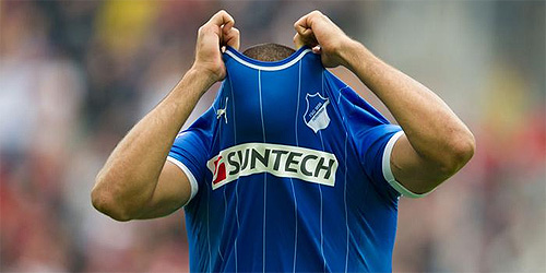 ������� ��� �������