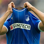 ������� ��� �������