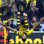 ������ ������ (�������� ��������)