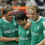 ������� �����