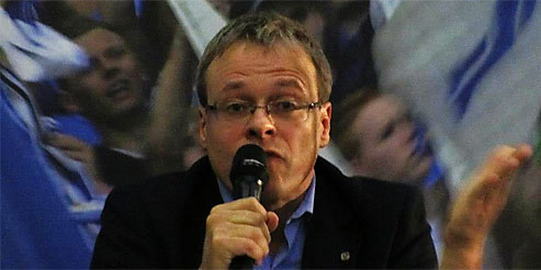 ����� ������ (������)