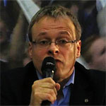 ����� ������ (������)