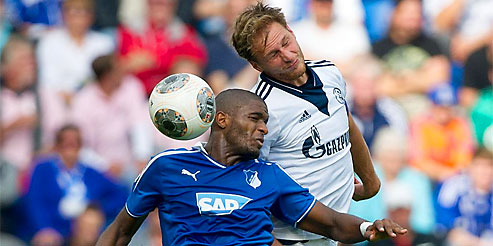 �������� ����� ���������� � ������ 04