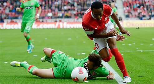 ������ ���� � ����� �� �����