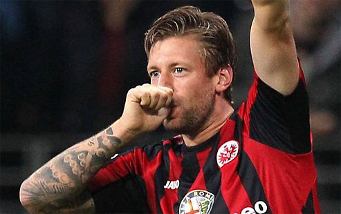 ����� ����