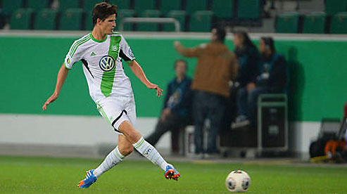 ���� �����