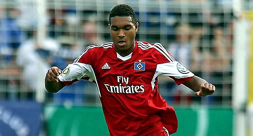 �������� ���