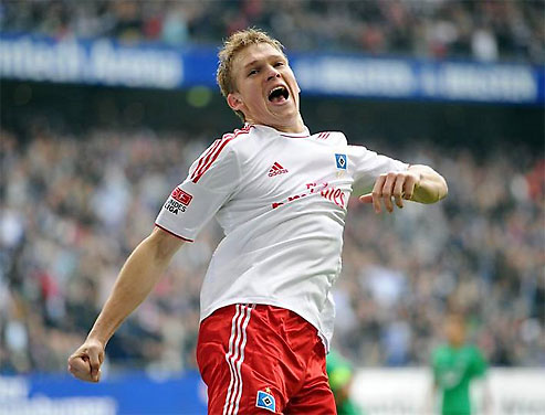 ����� ������