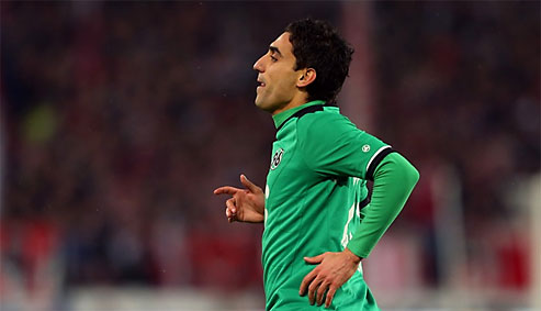 �������� ��������