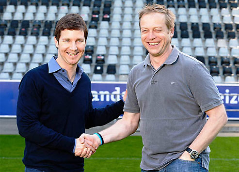 ������� ��������� (������) � ����� ����� (�����)