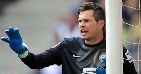 ������� ������