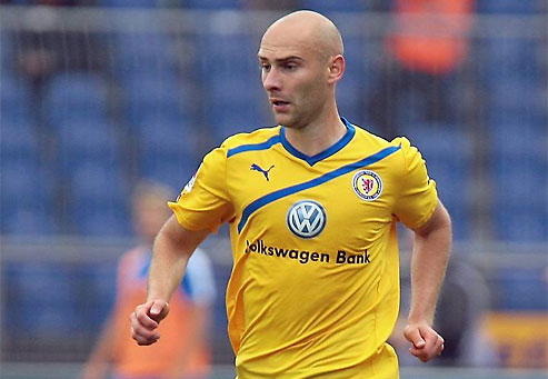 ����� �������